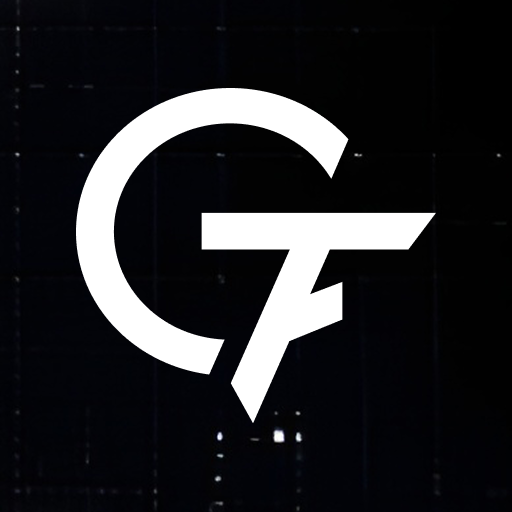 Capital Tesla App Icon